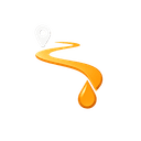 NxtPour